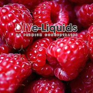E Liquid Concentrate