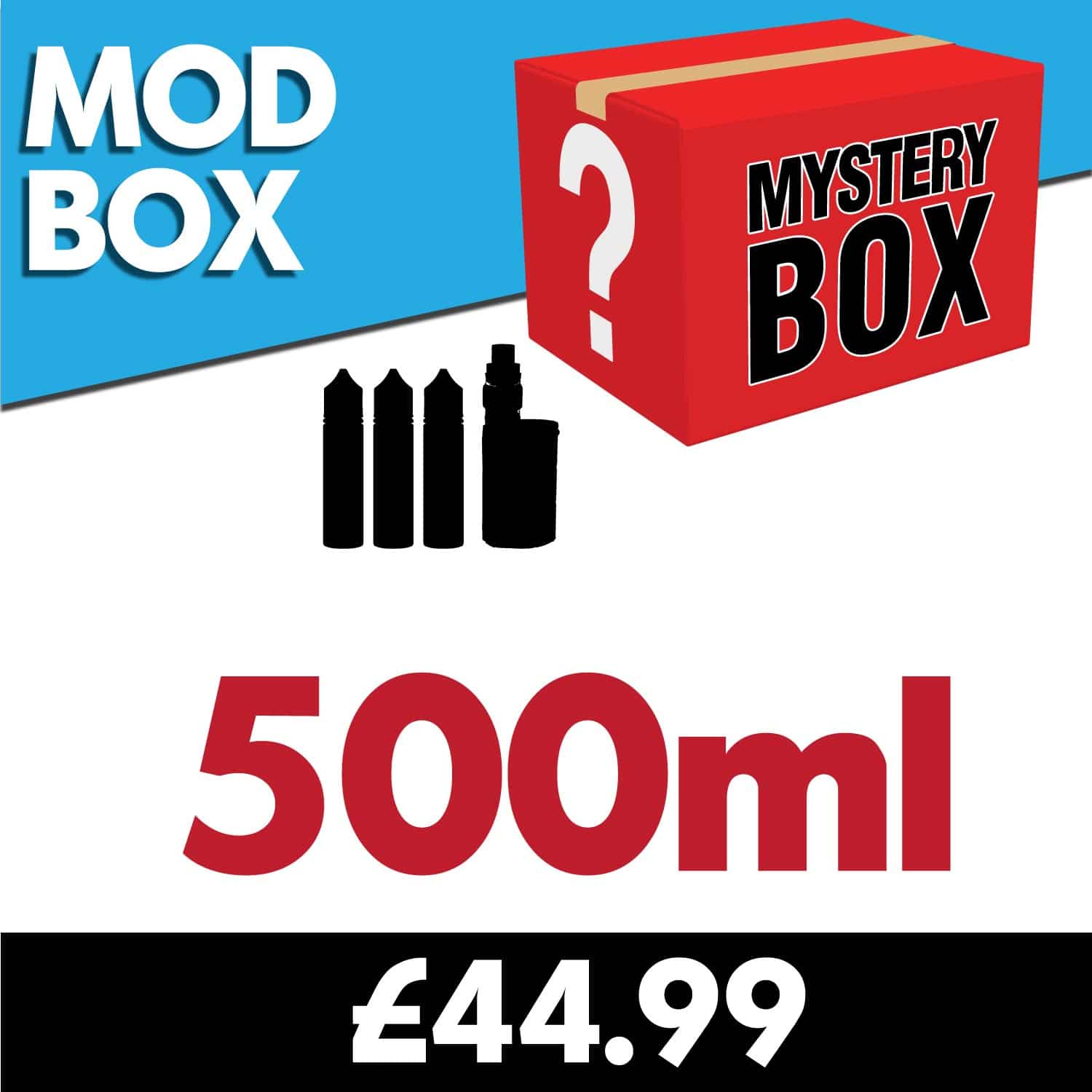 mystrey-box-500ml-mod