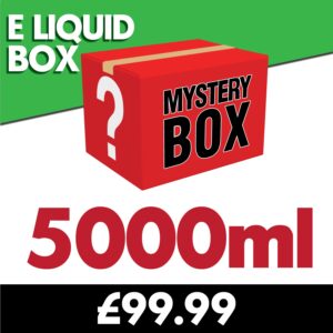 mystrey-box-e-liquid-5000ml