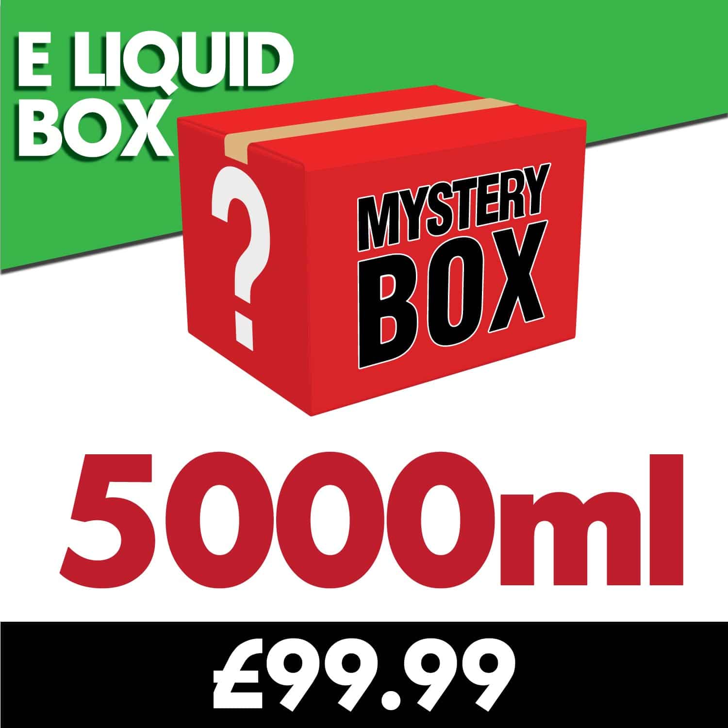mystrey-box-e-liquid-5000ml