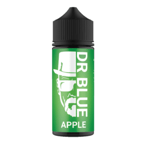 E Liquids