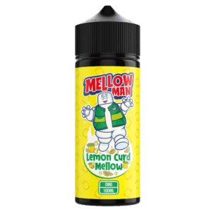 Best Quality, Best Flavour, deals on all vape products. Multi deal 300ml Now Only £10.