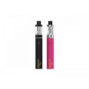 Aspire K4 Starter Kit