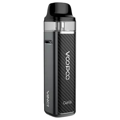 VooPoo Vinci 2 Pod Kit - Image 6