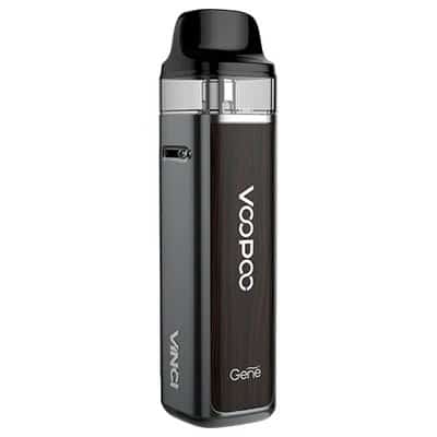 VooPoo Vinci 2 Pod Kit - Image 3