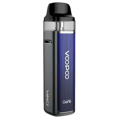 VooPoo Vinci 2 Pod Kit - Image 2