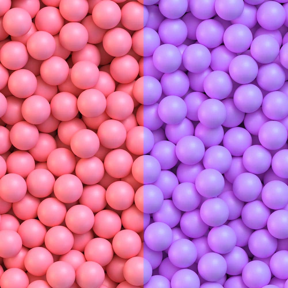 Strawberry Grape Flavour E Liquid Concentrate