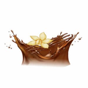 Vanilla Cola Flavour E Liquid Concentrate