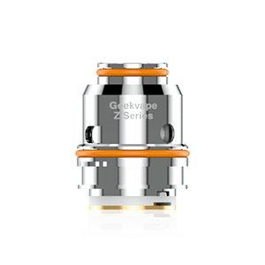 Geek Vape Z Replacement Coils Series