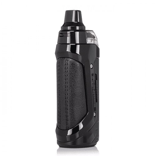 GEEKVAPE B60 (Boost 2) Vape Kit - Image 7