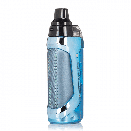 GEEKVAPE B60 (Boost 2) Vape Kit - Image 11