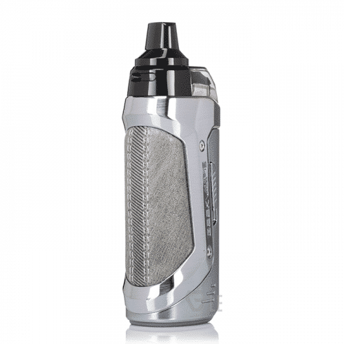 GEEKVAPE B60 (Boost 2) Vape Kit - Image 14