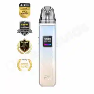 oXVA PRO VAPE POD KIT