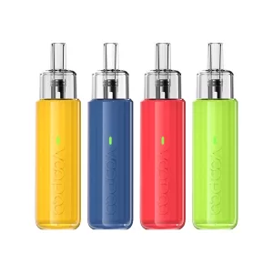 Voopoo Doric Q Pod kit