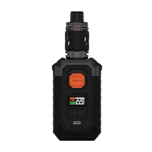 Vaporesso Armour Max S Vape Kit