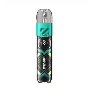 Voopoo Argus P1s Pod Vape Kit