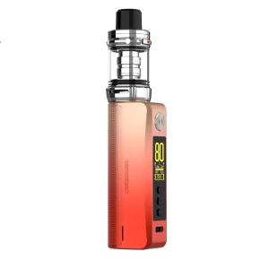 Vaporesso Gen 80S iTank Vape Ki