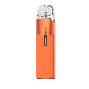 Vaporesso Luxe Q2 Pod Vape Kit