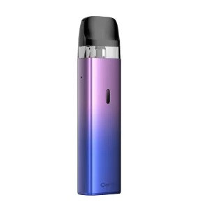 Voopoo Vinci Pod SE Vape Kit