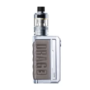 Voopoo Drag 3 TPP Vape Kit