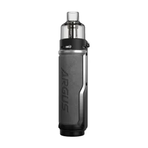 Voopoo Argus X Pod Vape Kit
