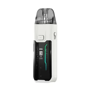 Vaporesso Luxe Xr Max Pod Vape Kit