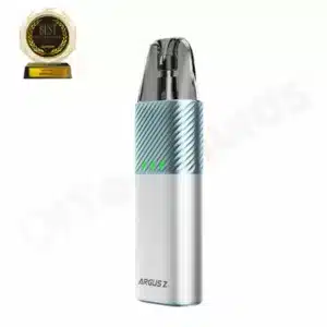 voopoo argus z pod kit