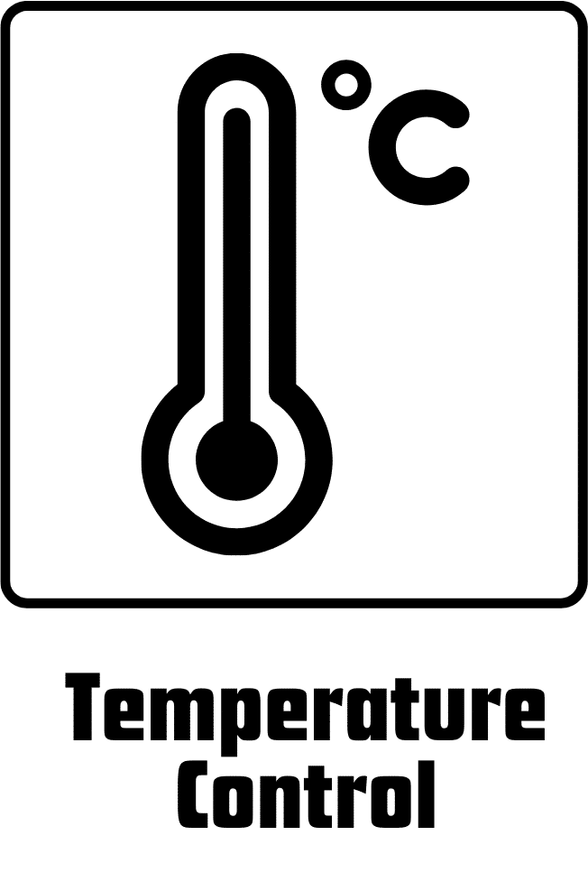 Temperature Control