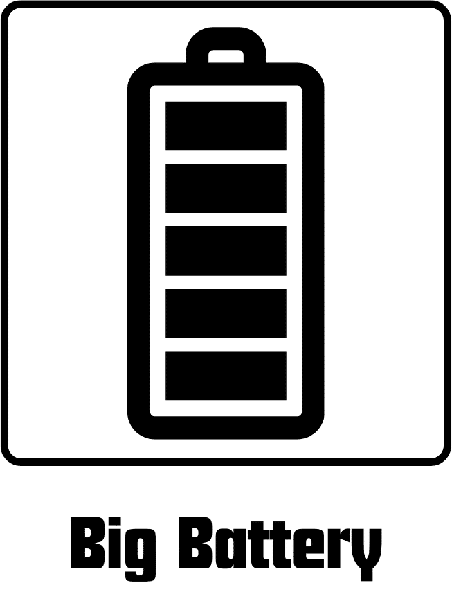 Big Battery