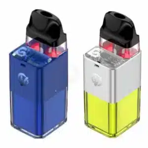 Vaporesso Xros Cube Vape Kit