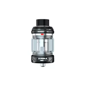Freemax M PRO 3 Tank