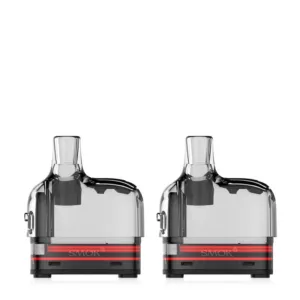 Smok Tech247 Replacment Pod