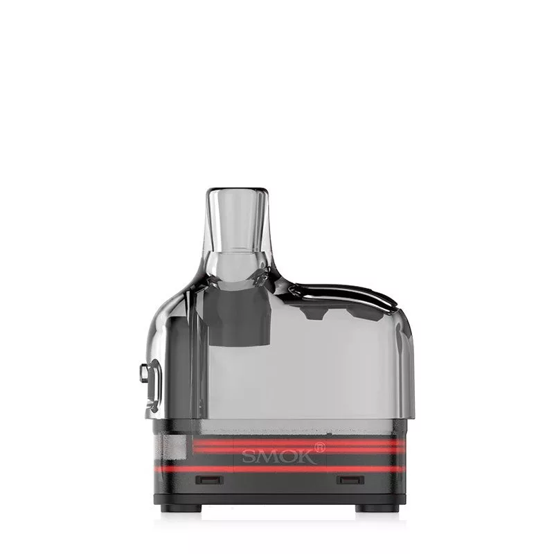 Smok Tech247 Replacment Pod