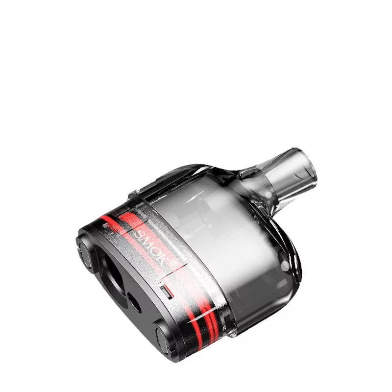 Smok Tech247 Replacment Pod