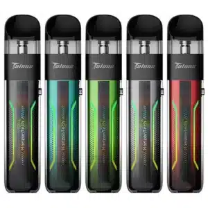 Horizon Tech Talons Pod kit