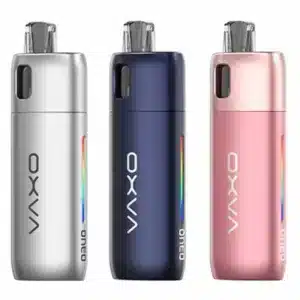 Oxva Oneo Pod Vape Kit