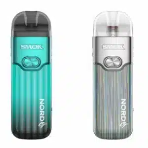 smok nord gt 80w vape kit