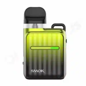 SMOK Nova Master Box Pod Kit