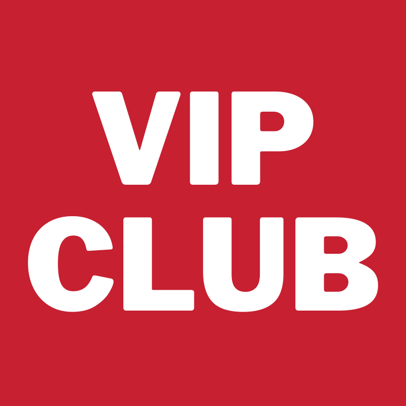 VIP Club