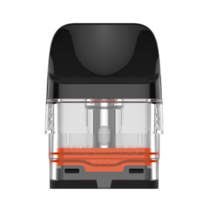 Vaporesso XROS Pods